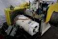 FENN ROLLING MILL LINE: STOCK #75656