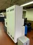 MAKINO SP-43 WIRE EDM MACHINE. STOCK # 0236625