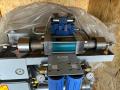 2025 FLOW 50IS | Pumps, Waterjet