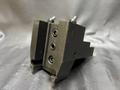 BMT75 CNC Lathe Tool 850418-02414 1-1/4" Block w/ Coolant Thru 90x90 BHP