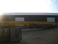 ADC - 2 ton x 22450 mm
