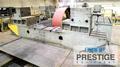 Lathes Flat Bed Manual &amp; CNC