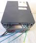Schneider Electric Variable Speed Drive Altivar 312, 10 HP, 2022