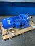 Sumitomo 25 Hp Gear Drive  - Chhms25-6215-b-59