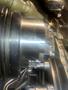 Gnutti Transfer &amp; Eurofimet Tunnel Wash Machine
