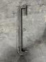 30" LARGE C-CLAMP STOCK #16120