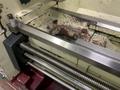 17 X 60 ACER GAP BED ENGINE LATHE : STOCK #81439