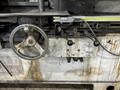 CINCINNATI MILACRON 273A UNIVERSAL INTERNAL GRINDER. STOCK # 0778325