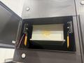 8000 CFM ROBOVENT CLARION MODEL CFX-4000B OIL MIST &amp; SMOKE COLLECTORS: YOBRO #24288