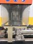 ELUMATEC MODEL #SBZ122 PROFILE MACHINE CENTER: STOCK #22090