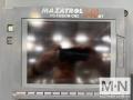 Mazak Integrex 200SY CNC Lathe, 2000