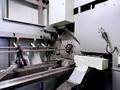 BLM LT Fiber Tube Laser