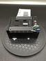 OMRON NX1P2-1140DT1 CPU Power Controller USED