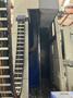 TOS WHQ-13 CNC HORIZONTAL BORING MILL  WITH  HEIDENHAIN  i530 CONTROL