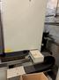 18" X 96" ELB SCHLIFF BRILLIANT FUTURE B20 CNC SURFACE GRINDER. STOCK # 1228324