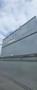 90 Ton x 10′ 8L10 Chicago Dreis &amp; Krump Mechanical Press Brake