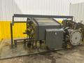 #3 US BAIRD MODEL #3 WIRE FORMING FOURSLIDE MACHINE: YOBRO #24431