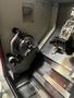 Samsung SL3000M CNC Lathe, 2016 – Live Tooling, Parts Catcher, Tailstock