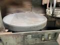 Blanchard  42” Vertical Spindle Rotary Surface Grinder  - 22-42