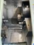 Eurotech Elite Quattroflex 420SLLY CNC Lathe – Y Axis Twin Spindle Twin Turret