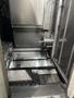 Okuma MB-5000H 500mm HMC, 2011 – 110 ATC, TSC, Probing, OSP-P200M