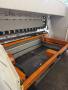 USED ERMAKSAN 12' X 176 TON HYDRAULIC CNC PRESS BRAKE MODEL CNC SAP 12X176