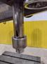 4' X 13" OOYA MODEL #RE2-1300A RADIAL ARM DRILL: STOCK #21178