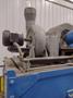 480 DEGREE X 30" X 30" X 60" GEHNRICH ELECTRIC OVEN: STOCK #21069