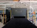 BLM LS5 Fiber Laser