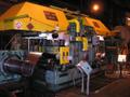 31" (787.4mm)  ZR23-31 WATERBURY FARREL SENDZIMIR MILL (13727)