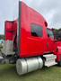 2019 International LT625 3HSDZAPR0KN125888