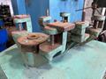 STRIPPIT MODEL 30/30 PUNCH TOOLING &amp; HOLDERS: STOCK #15900