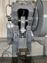 32 TON MINSTER #4 OBI PRESS. STOCK # 0328126