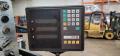 Elox 8-2012-DR Sinker EDM Machine