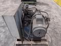 8.2 KW ASEA SPERRY VICKERS HYDRAULIC UNIT: STOCK #23474
