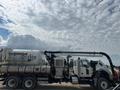 2012 Mack GU 713 1M2AX09C1CM010798