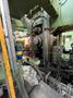MINO PRE-FINISHING ROLLING MILL