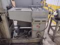60" X .057" 19 ROLL HERR-VOSS 66/1.156-19/9 4-HI PRECISION LEVELER. STOCK # 0219426