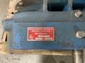 Gardner Denver Cycloblower - 9cdl23nx