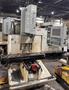 HAAS #TM1 CNC MILL