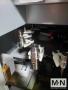 Sodick HS650L CNC Vertical Machining Center, 2015
