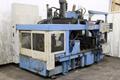 40" X 20" DAITO MODEL DNF1050 AUTOMATIC BEAM DRILL: STOCK #71473