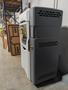 2018 Stratasys Fortus 380MC Carbon Fiber Edition 3D Printer (#5760)
