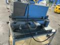 1/8 Hp Heater - 70ds-24-270-r1/2de