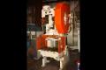 MINSTER 60 TON OBI PRESS, STOCK# 12590J