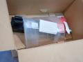 Sew-eurodrive 4500rpm Servo Motor - Cmsb63s/bp/ky/ak0h/sb1