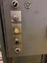 125 TON FEDERAL MODEL S2-125-48-30 STRAIGHT SIDE SSDC STAMPING PRESS, 6" STROKE: STOCK 16276