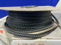 Henrob Self-pierce Rivet Spools - R30644ch00/zcd