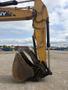 SANY 225C Crawler Excavator, 2021