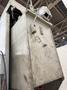 110 TON PACIFIC 110-PF-OBS HYDRAULIC PRESS FORMER. STOCK # 0223826.